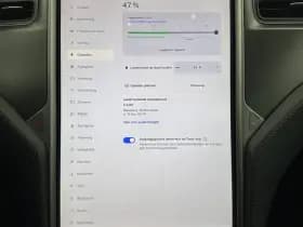 Tesla Model s thumbnail 21