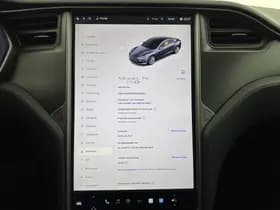 Tesla Model s thumbnail 23