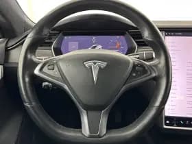 Tesla Model s thumbnail 25