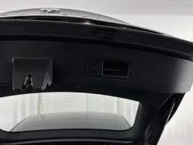 Tesla Model s thumbnail 28