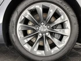 Tesla Model s thumbnail 30