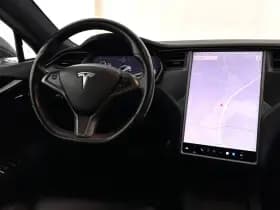 Tesla Model s thumbnail 9