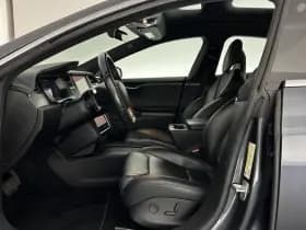 Tesla Model s thumbnail 10