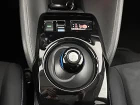 Nissan Leaf thumbnail 18