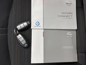 Nissan Leaf thumbnail 29