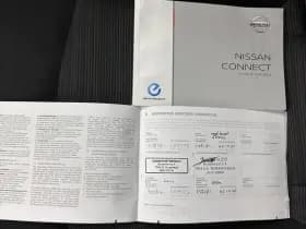 Nissan Leaf thumbnail 30