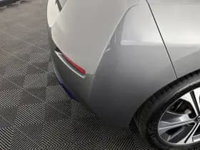 Nissan Leaf thumbnail 31