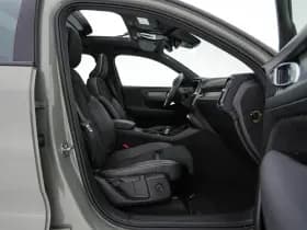 Volvo Xc40 thumbnail 12