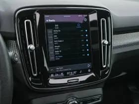 Volvo Xc40 thumbnail 17