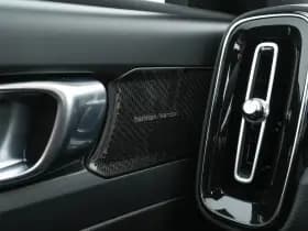 Volvo Xc40 thumbnail 20