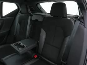 Volvo Xc40 thumbnail 24
