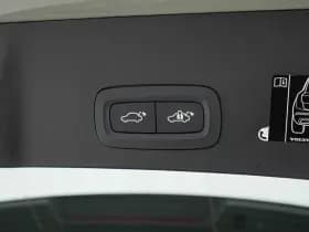 Volvo Xc40 thumbnail 25