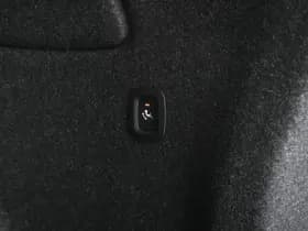 Volvo Xc40 thumbnail 26