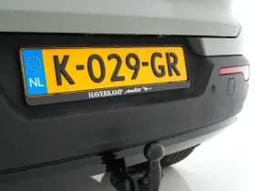 Volvo Xc40 thumbnail 27