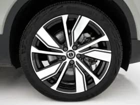 Volvo Xc40 thumbnail 28