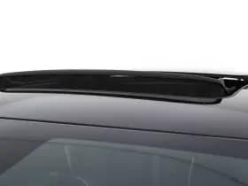 Volvo Xc40 thumbnail 29