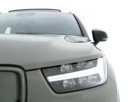 Volvo Xc40 thumbnail 31