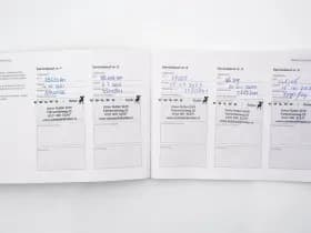 Volvo Xc40 thumbnail 35