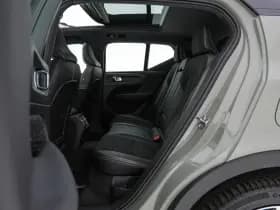 Volvo Xc40 thumbnail 10