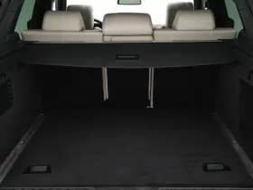 Land Rover range rover sport thumbnail 12