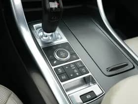 Land Rover range rover sport thumbnail 14