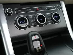 Land Rover range rover sport thumbnail 15