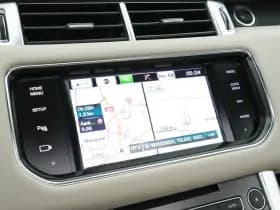 Land Rover range rover sport thumbnail 16