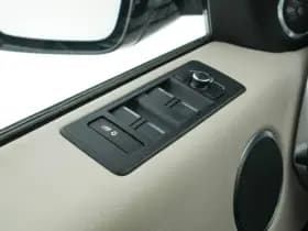 Land Rover range rover sport thumbnail 22