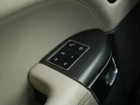 Land Rover range rover sport thumbnail 23