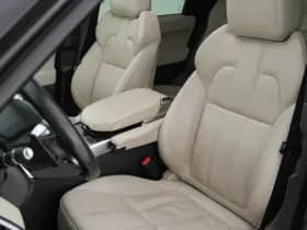 Land Rover range rover sport thumbnail 24