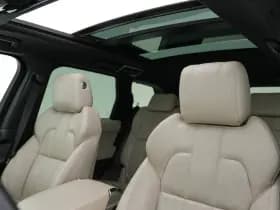 Land Rover range rover sport thumbnail 25