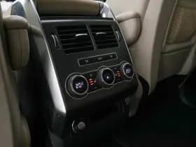 Land Rover range rover sport thumbnail 26