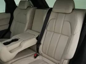 Land Rover range rover sport thumbnail 27