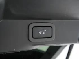 Land Rover range rover sport thumbnail 28