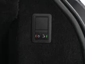 Land Rover range rover sport thumbnail 29