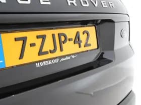 Land Rover range rover sport thumbnail 30