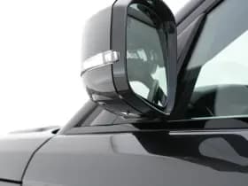 Land Rover range rover sport thumbnail 31