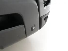 Land Rover range rover sport thumbnail 32