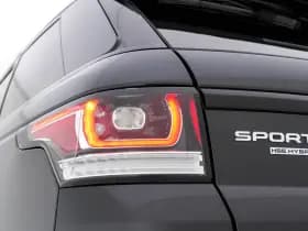 Land Rover range rover sport thumbnail 36