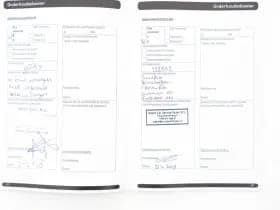 Land Rover range rover sport thumbnail 39