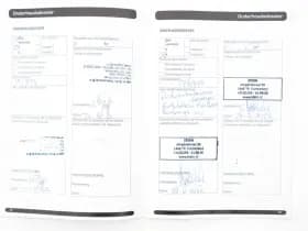 Land Rover range rover sport thumbnail 40