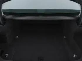 Audi A8 thumbnail 11