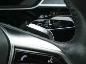 Audi A8 thumbnail 19