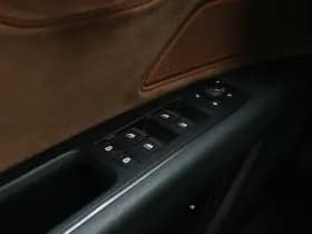 Audi A8 thumbnail 23