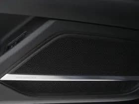 Audi A8 thumbnail 24