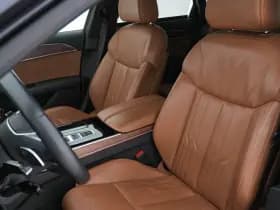 Audi A8 thumbnail 25