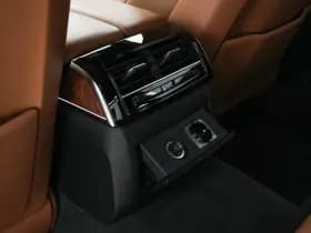 Audi A8 thumbnail 28