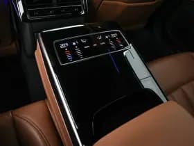 Audi A8 thumbnail 29