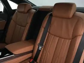 Audi A8 thumbnail 30