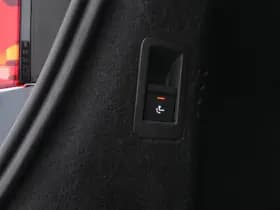 Audi A8 thumbnail 31